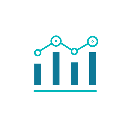 Analytics Benchmarking