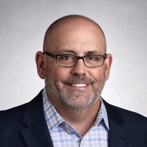 Greg Stephan