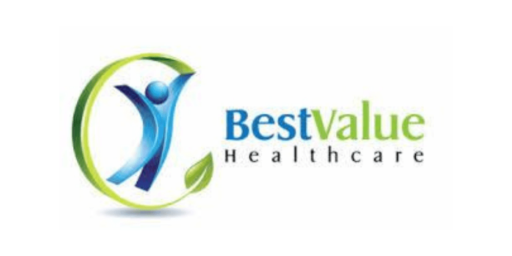 Best Value Logo