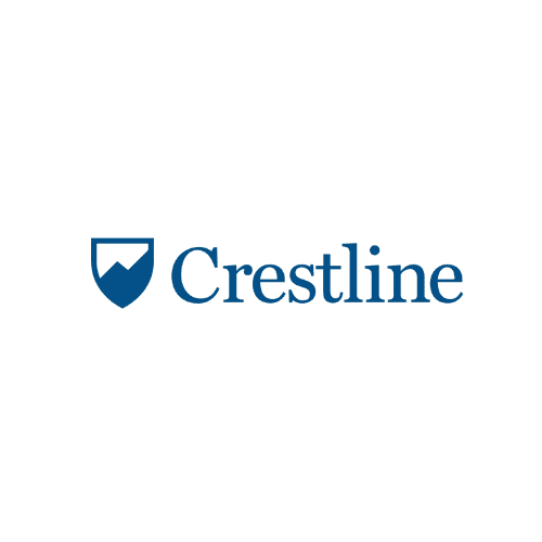 Crestline