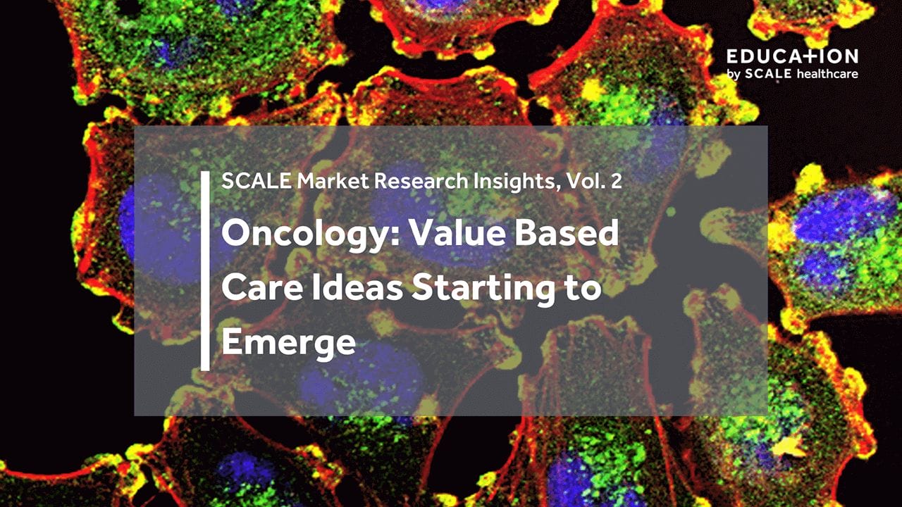 Market Research Insights Vol.2