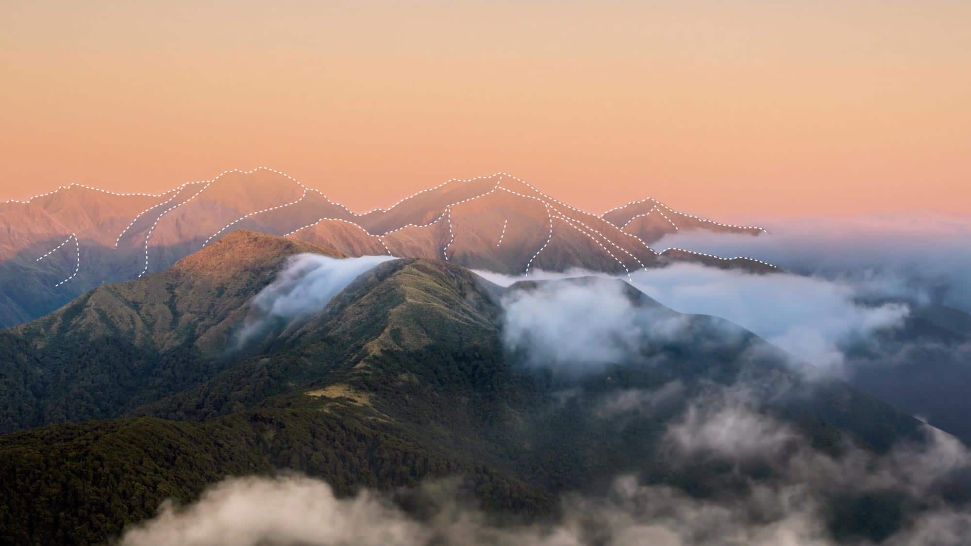 shc-homepage-hero-v3-1-1jpg