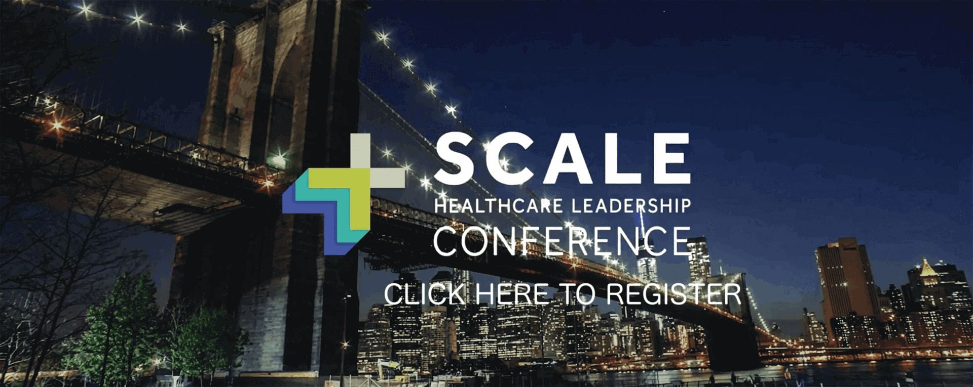 SCALE_HC_Leadership_Conf23-hero2-1-1
