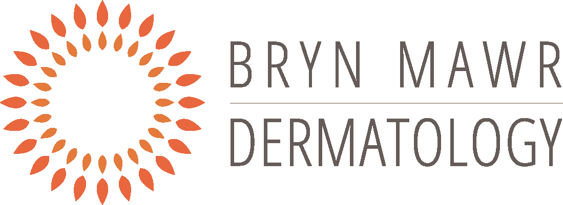 Bryn-Mawr-Derm