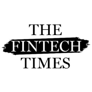 The Fin Tech Times