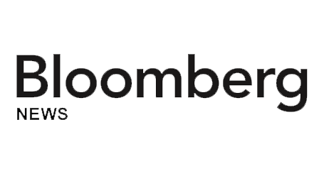 Bloomberg News