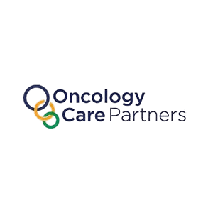 Oncology-Care-Partners-Logo_300x300-removebg-preview