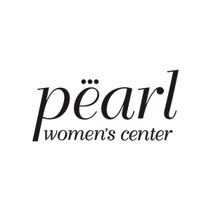 Pearl-Womens-Center_300x300-removebg-preview