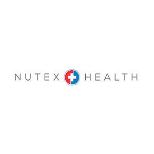 nutex-health-logo-color-blue-lined-circle-2_300x300-removebg-preview