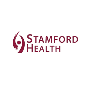 stamfordhealth_300x300-removebg-preview