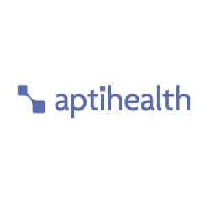 aptihealth_Logo.jpg