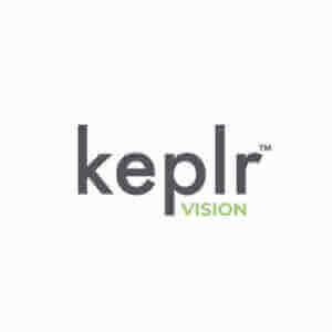 keplr-vision-logo-300╤a300_.jpg