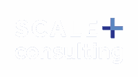 SCALE-Consulting-Logo-reverse